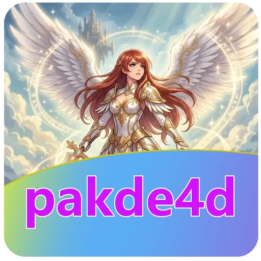 Avatar contoh