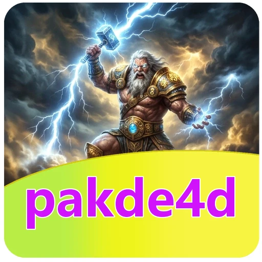 Pratinjau build resmi — siap diunduh untuk Android